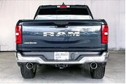 $39991 : Ram 1500 2025 4x2 Lone Star thumbnail