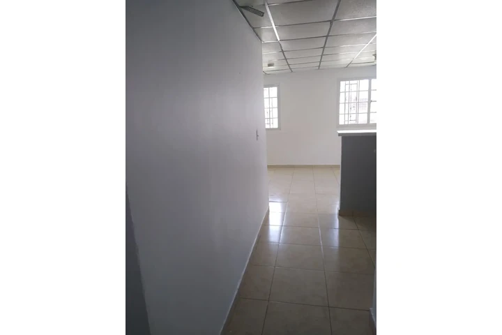 $220 : ALQUILER DE CASA image 6