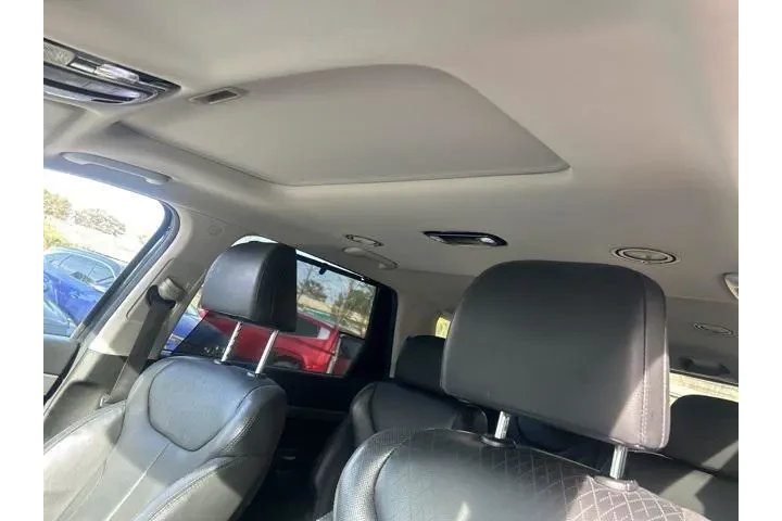 $22665 : Hyundai PALISADE 2021 SEL 4d image 9