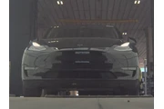 $29490 : Tesla Model Y 2023 AWD 4dr C thumbnail