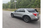 $29499 : Ford Explorer 2023 XLT 4dr S thumbnail