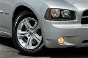 $12999 : 2008 Charger thumbnail