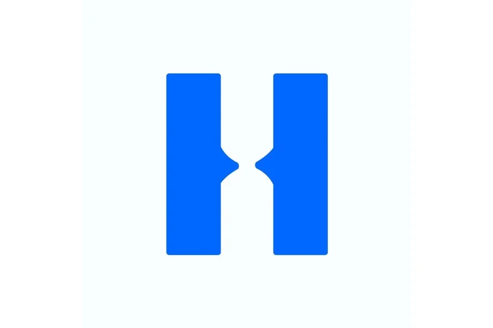 MassSender.ai – Try Free image 1
