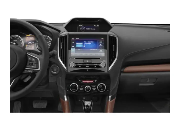 $29018 : Subaru Forester 2022 AWD Tou image 10