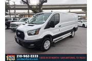 $32885 : Ford Transit 2024 250 3dr SW thumbnail
