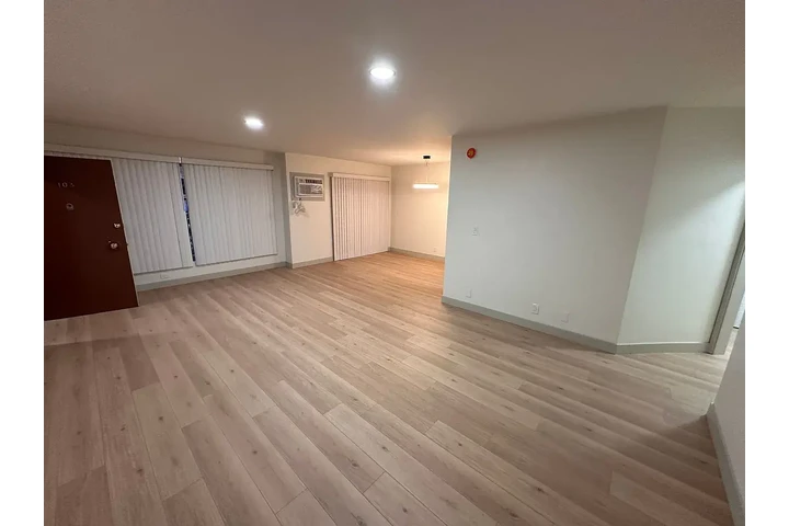 $1100 : Koreatown Luxury Rent image 10