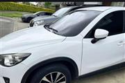 $73000000 : Mazda CX5 touring thumbnail