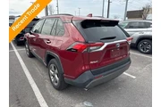 $26499 : Toyota RAV4 Hybrid 2019 AWD thumbnail