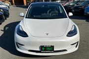 $26000 : Used 2021 Model 3 Standard Ra thumbnail