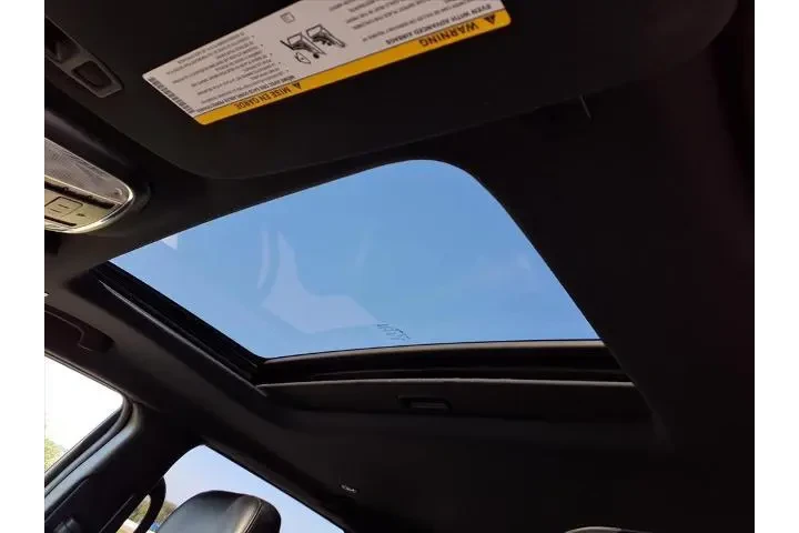 $20363 : Jeep Grand Cherokee 2020 4x2 image 7