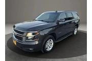 $14900 : 2016 Tahoe LS thumbnail