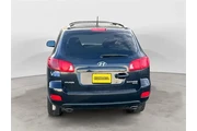 $4961 : Hyundai SANTA FE 2007 AWD GL thumbnail