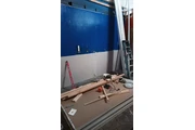 Méndez handyman thumbnail