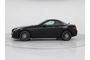 $27998 : Mercedes-Benz SLC 2020 SLC 3 thumbnail