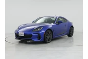 $28998 : Subaru BRZ 2023 Limited 2dr thumbnail