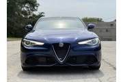 $14999 : 2019 Alfa Romeo Giulia Ti thumbnail