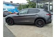 $23807 : Alfa Romeo Stelvio 2020 AWD thumbnail