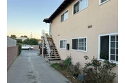 $2500 : South Gate 2 Bed 1 Bath $2,500 thumbnail