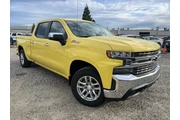 $30777 : Chevrolet Silverado 1500 201 thumbnail