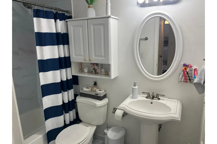 $1900 : SE RENTA APARTAMENTO 1/1 image 4