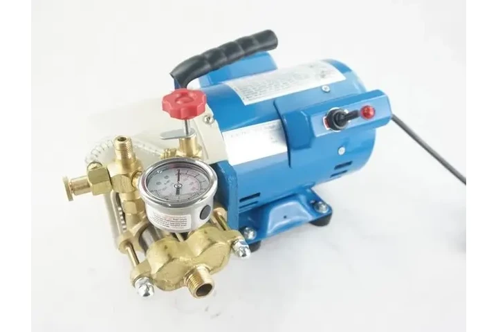 $111111 : BOMBAS DE PRESIÓN EN VENTA image 1