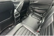 $22995 : Ford Edge 2022 AWD SEL 4dr C thumbnail