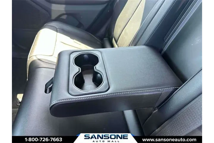 $37459 : Jeep Grand Cherokee 2024 4x4 image 9