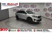 $13900 : Kia Sorento 2019 S V6 4dr SU thumbnail