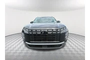 $35011 : Hyundai PALISADE 2024 SEL 4d thumbnail