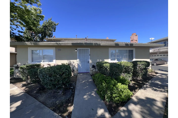 $1950 : Apartamento disponible image 7