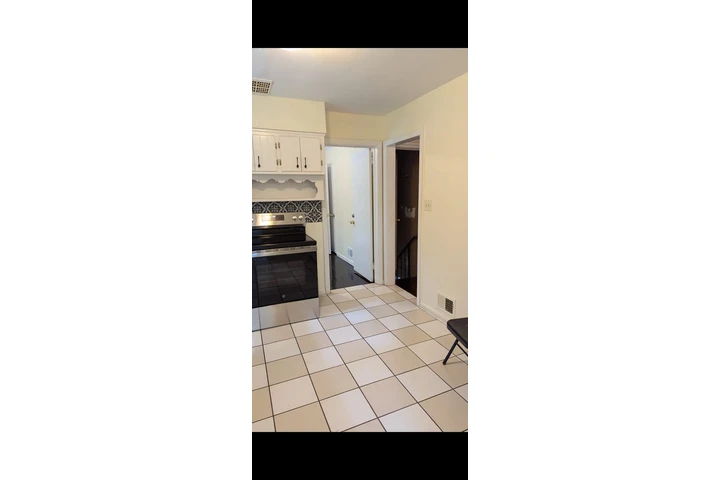 $1600 : Casa en renta image 10