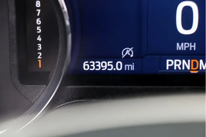 $39900 : Ford Expedition 2024 4x4 XLT image 10