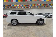 $27744 : Dodge Durango 2023 GT 4dr SU thumbnail