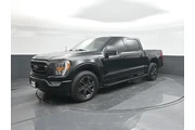 Ford F-150 2023 4x2 XL 4dr S en Houston