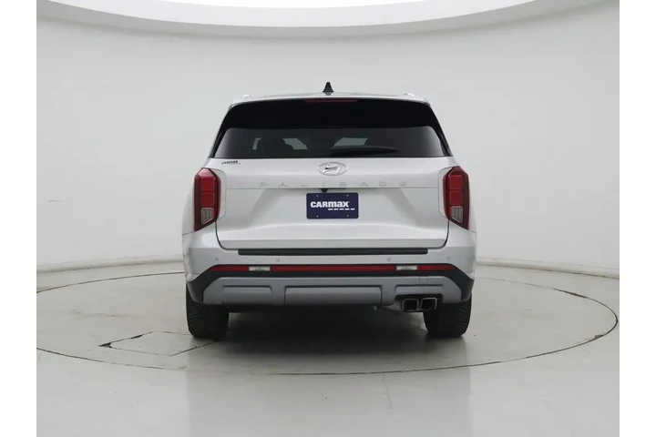 $35998 : Hyundai PALISADE 2023 Limite image 6