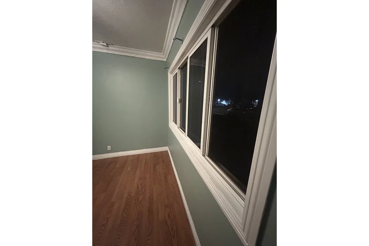 $900 : Cuarto de renta listo ya image 1