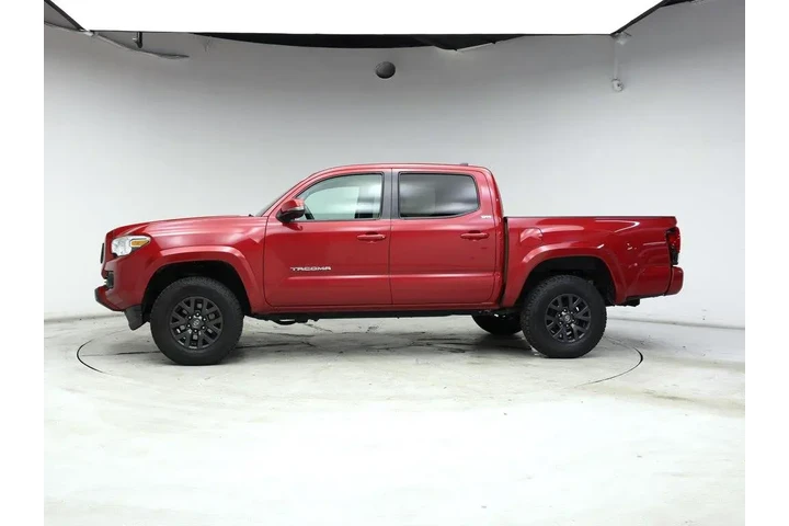 $29998 : Toyota Tacoma 2022 4x2 SR5 V image 3