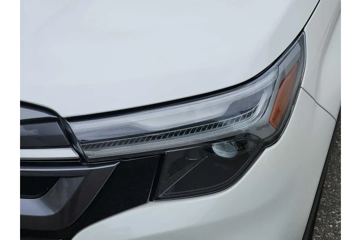 $34995 : Subaru Forester 2025 AWD Lim image 9