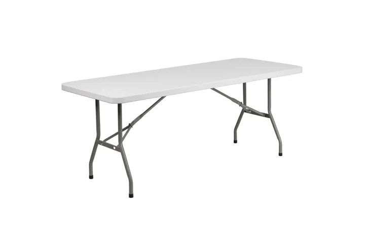 🎊🎈SE RENTAN JUMPERS 🎈🎊 image 8