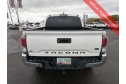 $34971 : Toyota Tacoma 2020 thumbnail
