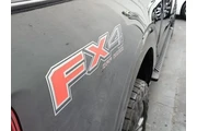 $34990 : Ford F-150 2022 4x4 XLT 4dr thumbnail