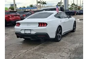 $29990 : Ford Mustang 2025 EcoBoost 2 thumbnail