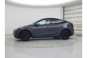 $37998 : Tesla Model Y 2023 AWD Long thumbnail