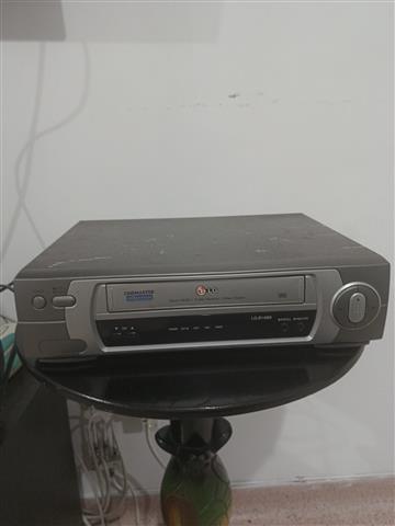 Betamax image 1