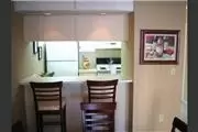 $2398 : Hialeah thumbnail