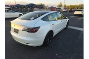 $21490 : Tesla Model 3 2023 4dr Sedan thumbnail