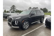 $25981 : Hyundai PALISADE 2022 Callig thumbnail