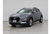$16998 : Hyundai KONA 2020 SEL 4dr Cr thumbnail