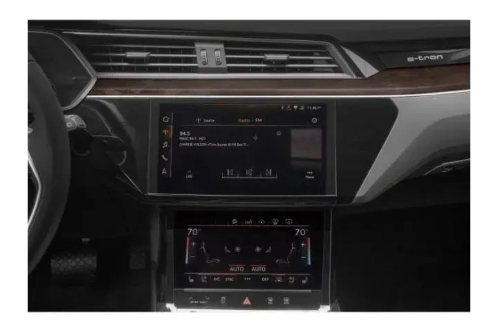 $20775 : Audi e-tron 2022 AWD quattro image 10