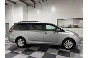 $21149 : Sienna 2017 thumbnail